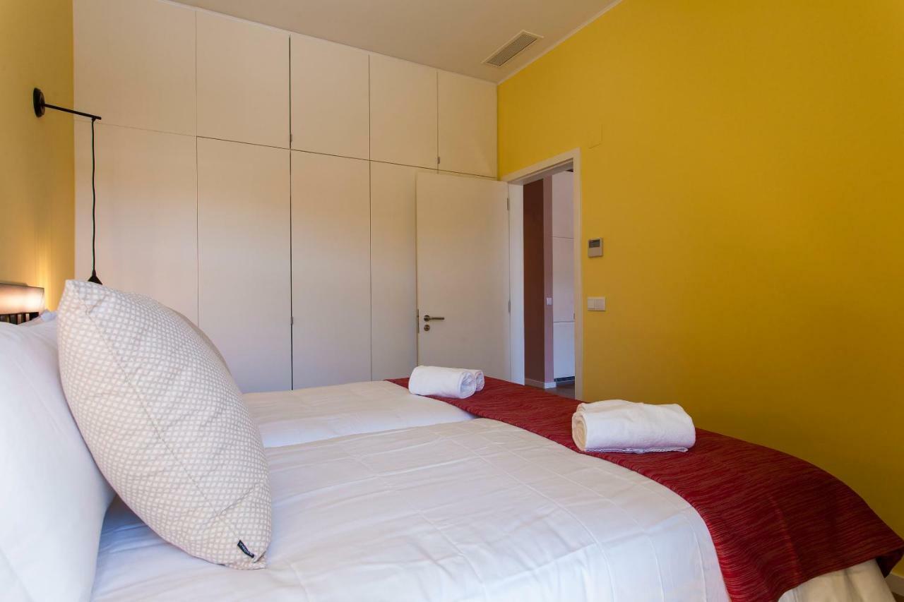 Joivy Sublime 2Br Apt On Restauradores Square Nearby Rossio Station Lisboa Exterior foto